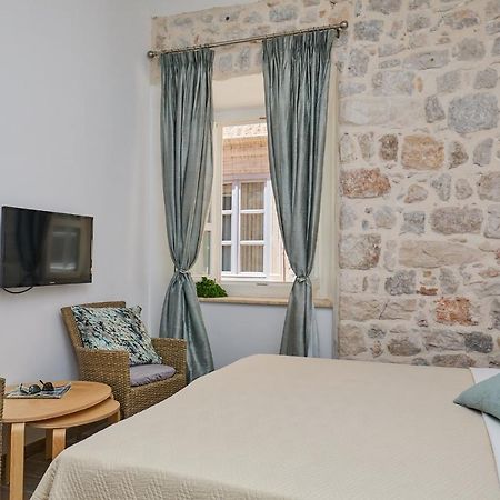 Room Eddie Dubrovnik Ngoại thất bức ảnh